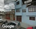 Foto exterior de Insfaelec Ingenieros L.b. Ltda.