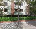 Foto exterior de Inside Office
