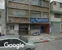 Foto exterior de Insoltorno Ltda.