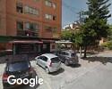 Foto exterior de Insound