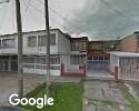 Foto exterior de Inspeq Ingeniería Ltda.
