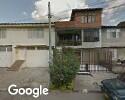 Foto exterior de Insta Fibra Comunicaciones