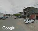 Foto exterior de Instalación & Cristalizada