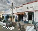 Foto exterior de Instalaciones Daur