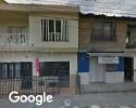 Foto exterior de Instalaciones Handsome