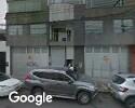 Foto exterior de Instalar V Y A