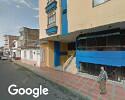 Foto exterior de Instalvidrios La Hermosa