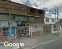 Foto exterior de Instalvit