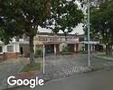 Foto exterior de Instel