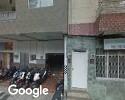 Foto exterior de Insteléctricas S.a.