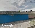 Foto exterior de Institución Educatica Chispitas Alegres De Soledad