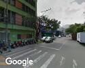 Foto exterior de Institución Educativa Benjamín Herrera
