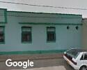Foto exterior de Institución Educativa España