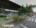 Foto exterior de Institución Educativa San Nicolás