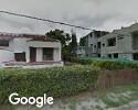 Foto exterior de Institucion Educativa Vigotsky