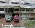 Foto exterior de Instituto Albert Ellis De Colombia