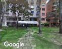 Foto exterior de Instituto Americano De Oftalmologia