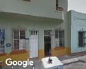 Foto exterior de Instituto Andrés Bello