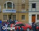 Foto exterior de Instituto Bet-El Pasto