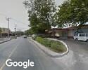 Foto exterior de Instituto Bilingüe Del Norte Sas