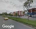 Foto exterior de Instituto Bolivariano