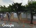 Foto exterior de Instituto Bolivariano Esdiseños