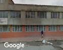Foto exterior de Instituto Bolivariano esdiseños