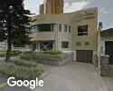 Foto exterior de Instituto Caldense De Patología S.a.