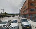 Foto exterior de Instituto Cemoden