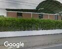 Foto exterior de Instituto Central De Comercio Y Bachillerato
