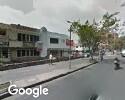 Foto exterior de Instituto Colegio Heisenberg