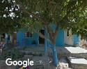 Foto exterior de Instituto Corazón De María