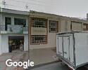 Foto exterior de Instituto De Desarrollo De Lenguas Extranjeras Delex