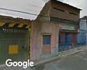 Foto exterior de Instituto De Educación Técnica Icet