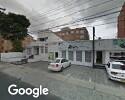 Foto exterior de Instituto De Estética Integral Ltda