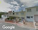 Foto exterior de Instituto De Ingles Britanico Blighty Bliss