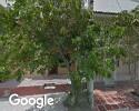 Foto exterior de Instituto De Inglés Gatv