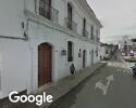 Foto exterior de Instituto De Investigacion Privada Intip Ltda.