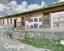 Foto exterior de Instituto De La Virgen De Fatima