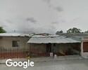 Foto exterior de Instituto De Vías Digestivas I.p.s.