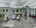 Foto exterior de Instituto Del Corazón De Bogotá S.a.
