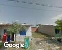 Foto exterior de Instituto Del Sistema Nervioso De Risaralda S.a