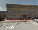 Foto exterior de Instituto Diversificado Albert Einstein