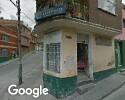 Foto exterior de Instituto Diversificado Albert Einstein