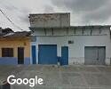 Foto exterior de Instituto Docente Rosalía Perlaza