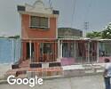 Foto exterior de Instituto Enseñanza De Soledad