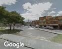 Foto exterior de Instituto Escala3D