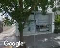 Foto exterior de Instituto Estudiantil Regional Inter