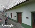 Foto exterior de Instituto Estudiantil Regional Inter