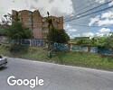 Foto exterior de Instituto Ferrini